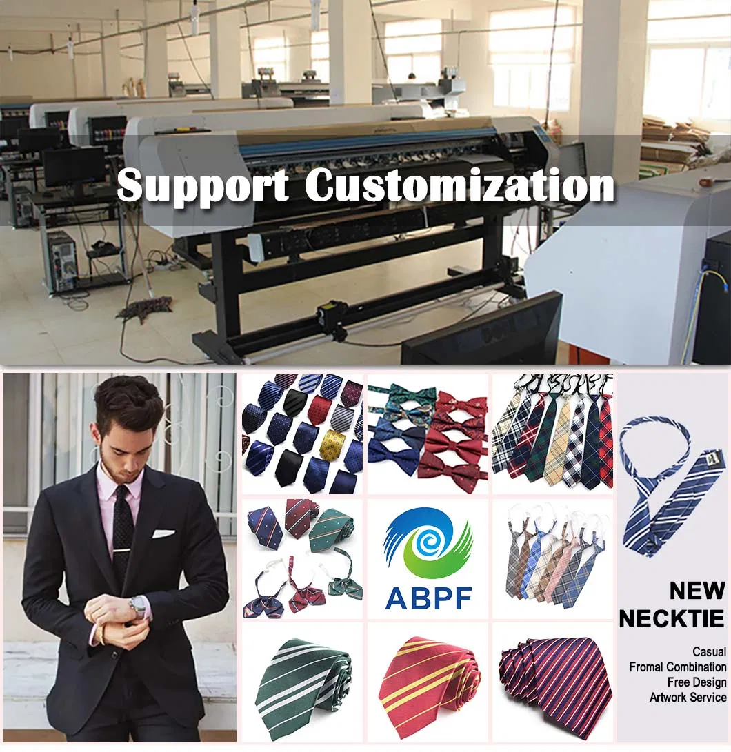 Custom Lot Mens Skinny Necktie Striped Famous Brand Name Company Logo Neck Tie Woven Necktie Custom Design Logo Tie