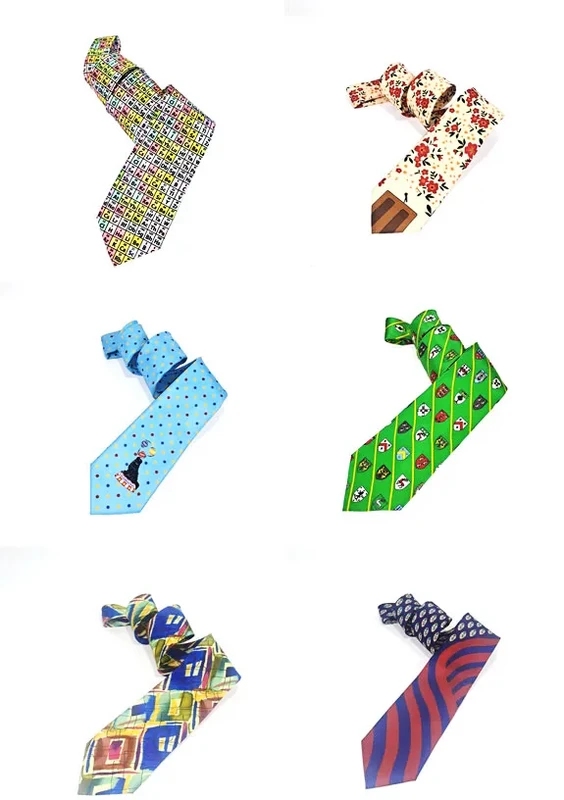 New Style Suspender, Men Suspender, Children&prime;s Suspender, Colorful Suspender