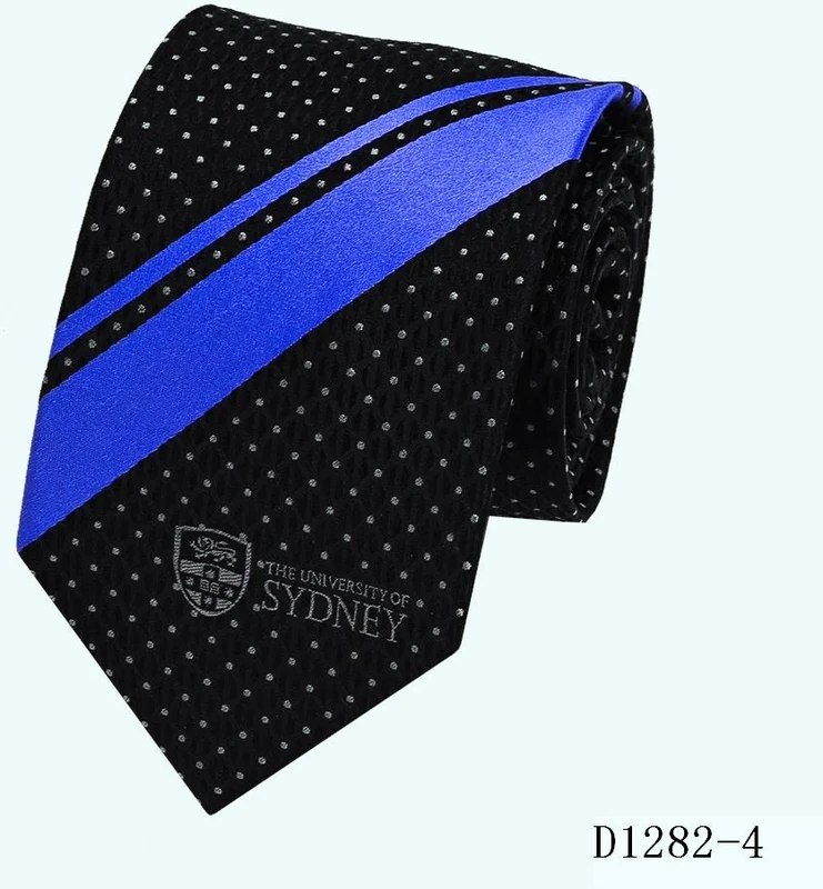 Wholesale School Uniform Ties