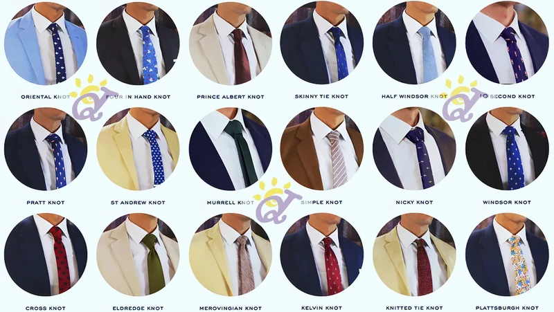 Yuki Cheap Imitated Silk Promotional School Logo Customised Design Necktie