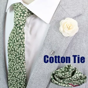 Cotton