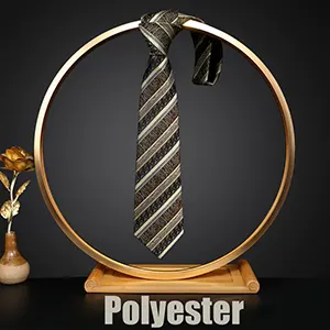 Polyester